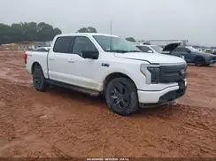 1FT6W3L7XRWG25468 2024 FORD F-150
