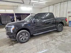 1FT6W3L7XSWG00463 2025 FORD F-150