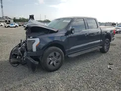 1FT6W3LU0SWG13406 2025 FORD F-150