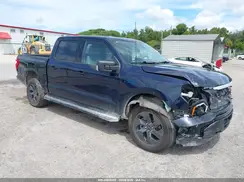 1FT6W3LU0SWG21344 2025 FORD F-150