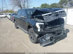 1FT6W3LU1SWG08246 2025 FORD F-150
