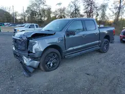 1FT6W3LU1SWG13480 2025 FORD F-150