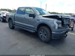 1FT6W3LU2SWG10488 2025 FORD F-150