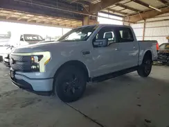 1FT6W3LU2SWG28778 2025 FORD F-150