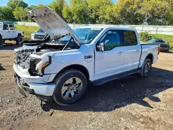 1FT6W3LU2SWG28893 2025 FORD F-150
