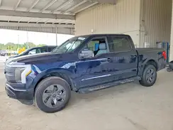 1FT6W3LU3SWG11679 2025 FORD F-150