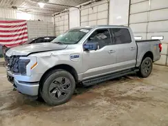 1FT6W3LU5SWG15135 2025 FORD F-150