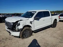1FT6W3LU5SWG17547 2025 FORD F-150