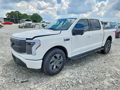 1FT6W3LU6SWG12941 2025 FORD F-150