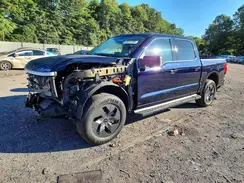 1FT6W3LU6SWG14771 2025 FORD F-150