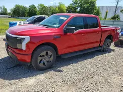 1FT6W3LU7SWG12172 2025 FORD F-150