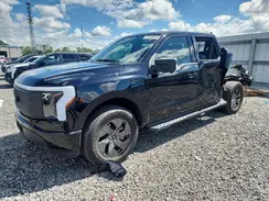 1FT6W3LU7SWG12947 2025 FORD F-150