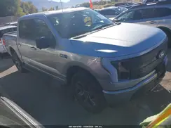 1FT6W3LU7SWG16450 2025 FORD F-150