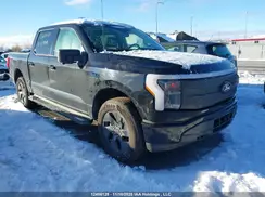 1FT6W3LU7SWG17808 2025 FORD F-150