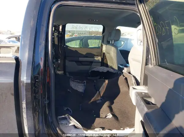 1FT6W3LU7SWG17808 2025 FORD F-150 - Image 8