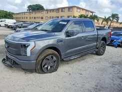 1FT6W3LU7SWG24077 2025 FORD F-150