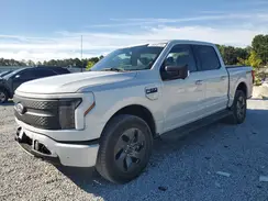 1FT6W3LU8SWG07613 2025 FORD F-150