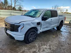 1FT6W3LU8SWG16845 2025 FORD F-150