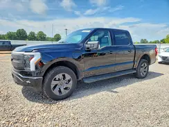1FT6W3LU8SWG21589 2025 FORD F-150