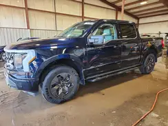 1FT6W3LU9SWG09063 2025 FORD F-150