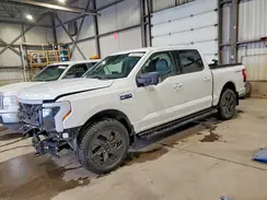 1FT6W3LU9SWG13825 2025 FORD F-150