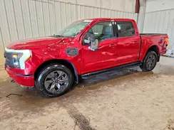 1FT6W3LU9SWG14974 2025 FORD F-150