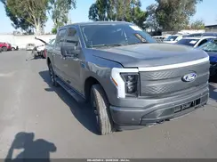 1FT6W3LUXSWG21495 2025 FORD F-150