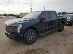 1FT6W5L70RWG13972 2024 FORD F-150