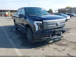 1FT6W5L70RWG20209 2024 FORD F-150