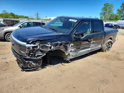 1FT6W5L70RWG31209 2024 FORD F-150