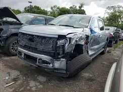 1FT6W5L70RWG31307 2024 FORD F-150