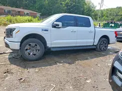 1FT6W5L70SWG06946 2025 FORD F-150
