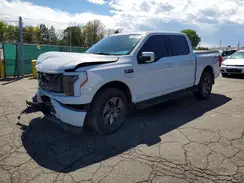 1FT6W5L70SWG19213 2025 FORD F-150