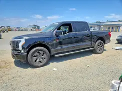 1FT6W5L70SWG21916 2025 FORD F-150