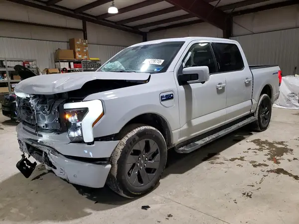 1FT6W5L71RWG09834 2024 FORD F-150 - Image 1
