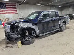 1FT6W5L71RWG17187 2024 FORD F-150