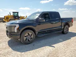 1FT6W5L71RWG19344 2024 FORD F-150