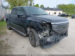 1FT6W5L71SWG03165 2025 FORD F-150