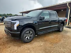 1FT6W5L71SWG17468 2025 FORD F-150