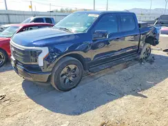 1FT6W5L71SWG23660 2025 FORD F-150