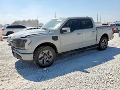 1FT6W5L72RWG09566 2024 FORD F-150