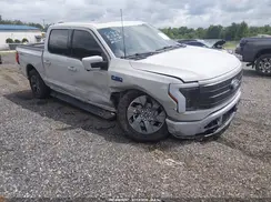1FT6W5L72RWG09972 2024 FORD F-150