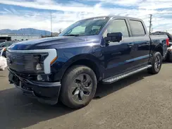 1FT6W5L72RWG23063 2024 FORD F-150