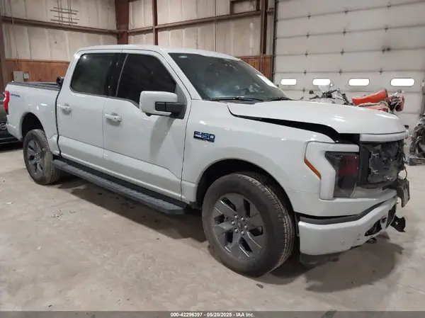 1FT6W5L72RWG24374 2024 FORD F-150 - Image 1