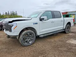 1FT6W5L72RWG26979 2024 FORD F-150
