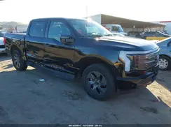 1FT6W5L72SWG01151 2025 FORD F-150