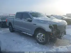 1FT6W5L72SWG07757 2025 FORD F-150