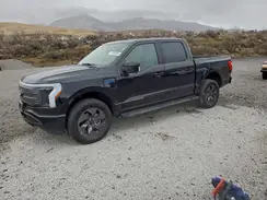 1FT6W5L72SWG27636 2025 FORD F-150