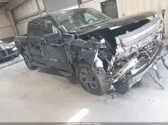 1FT6W5L73RWG05767 2024 FORD F-150