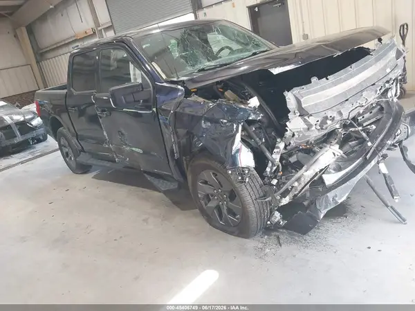 1FT6W5L73RWG05767 2024 FORD F-150 - Image 1
